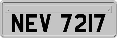 NEV7217