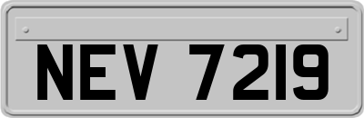 NEV7219