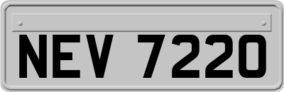 NEV7220