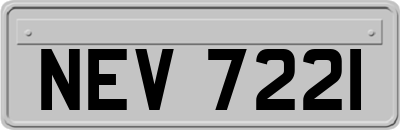 NEV7221