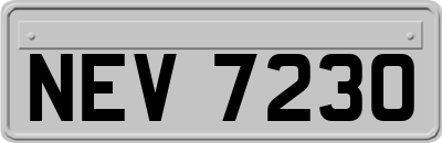 NEV7230