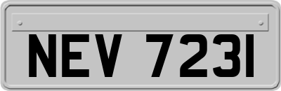 NEV7231