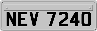 NEV7240