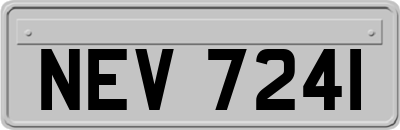 NEV7241