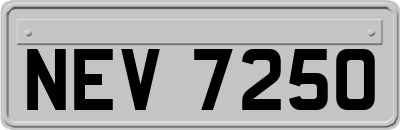 NEV7250