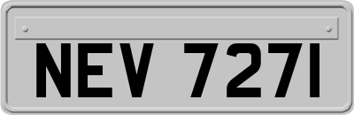 NEV7271