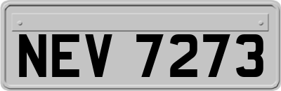 NEV7273