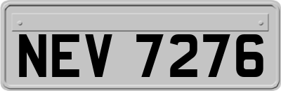 NEV7276