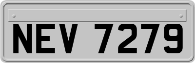 NEV7279