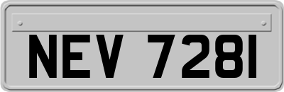 NEV7281