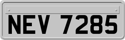 NEV7285