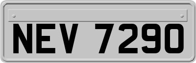 NEV7290