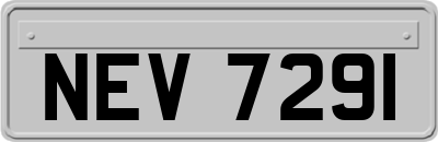 NEV7291