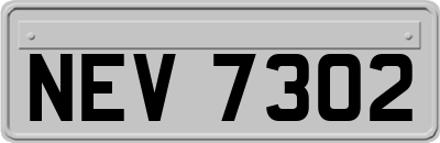 NEV7302