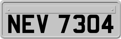 NEV7304