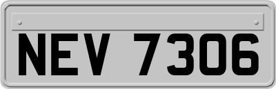 NEV7306