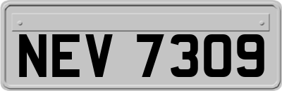 NEV7309