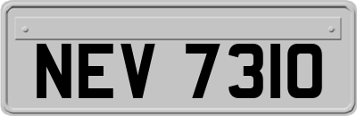 NEV7310