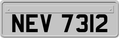 NEV7312