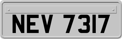 NEV7317