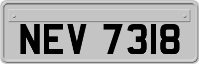 NEV7318