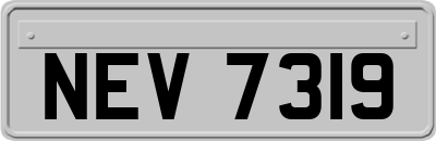 NEV7319