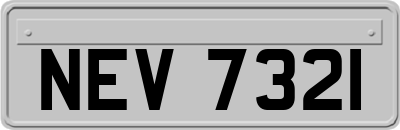 NEV7321