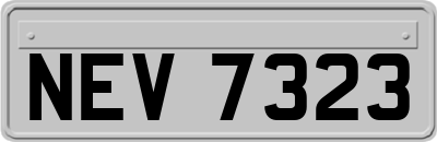 NEV7323