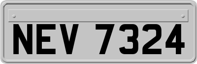 NEV7324