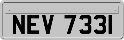 NEV7331