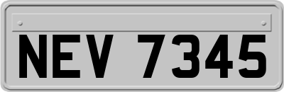 NEV7345