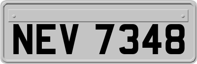 NEV7348