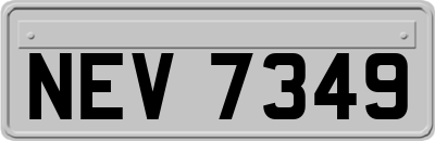 NEV7349