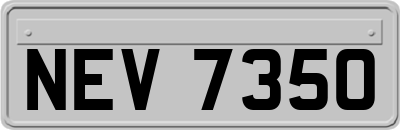 NEV7350