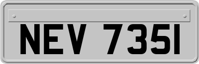 NEV7351