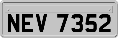 NEV7352