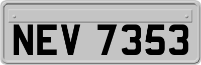 NEV7353