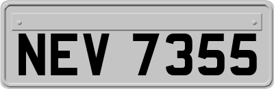 NEV7355