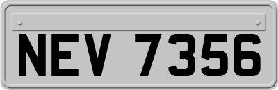 NEV7356