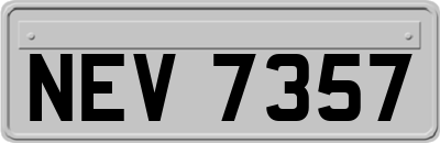 NEV7357