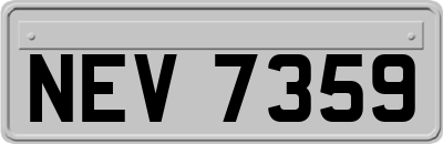 NEV7359