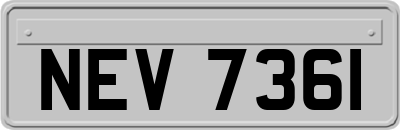 NEV7361