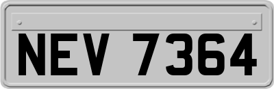 NEV7364