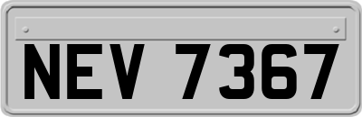 NEV7367