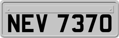 NEV7370