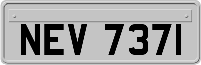 NEV7371