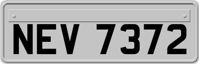 NEV7372