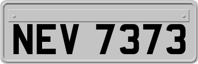 NEV7373