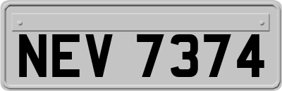 NEV7374