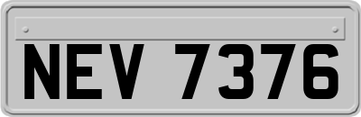 NEV7376